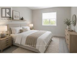 61 - 1040 CORONATION DRIVE - 22
