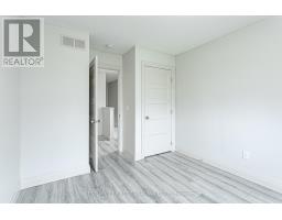 61 - 1040 CORONATION DRIVE - 23