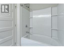 61 - 1040 CORONATION DRIVE - 25