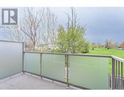 61 - 1040 CORONATION DRIVE - 31