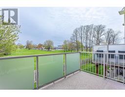 61 - 1040 CORONATION DRIVE - 32