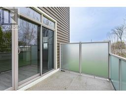 61 - 1040 CORONATION DRIVE - 33