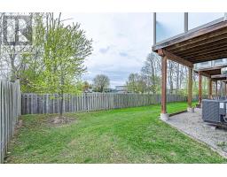 61 - 1040 CORONATION DRIVE - 34