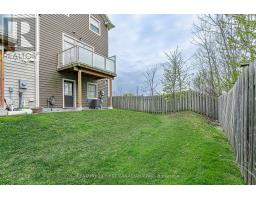 61 - 1040 CORONATION DRIVE - 35
