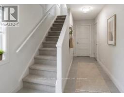 61 - 1040 CORONATION DRIVE - 4