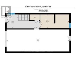 61 - 1040 CORONATION DRIVE - 40