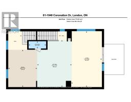 61 - 1040 CORONATION DRIVE - 41