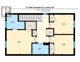 61 - 1040 CORONATION DRIVE - 42