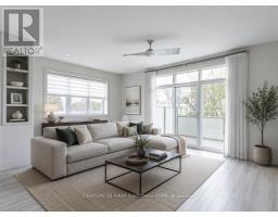 61 - 1040 CORONATION DRIVE - 5