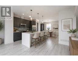 61 - 1040 CORONATION DRIVE - 6