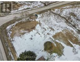 LOT 24 DINGMAN DRIVE - 3