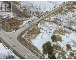 LOT 24 DINGMAN DRIVE - 4