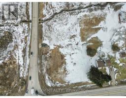 LOT 24 DINGMAN DRIVE - 5