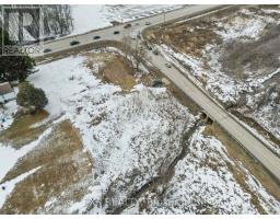 LOT 24 DINGMAN DRIVE - 6