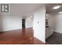 507 - 1103 JALNA BOULEVARD - 1