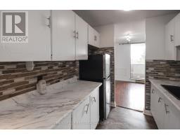 507 - 1103 JALNA BOULEVARD - 10