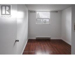 507 - 1103 JALNA BOULEVARD - 11