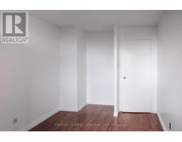 507 - 1103 JALNA BOULEVARD - 12