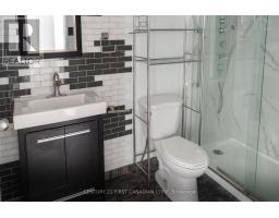 507 - 1103 JALNA BOULEVARD - 13