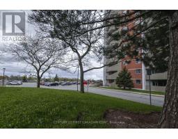 507 - 1103 JALNA BOULEVARD - 14