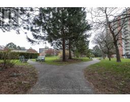 507 - 1103 JALNA BOULEVARD - 15