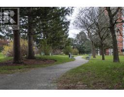 507 - 1103 JALNA BOULEVARD - 16