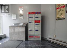 507 - 1103 JALNA BOULEVARD - 17