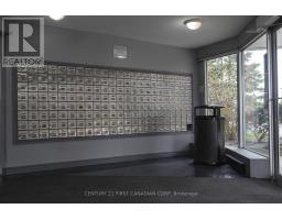 507 - 1103 JALNA BOULEVARD - 18