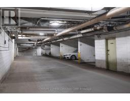 507 - 1103 JALNA BOULEVARD - 19