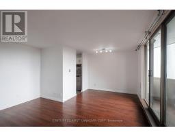 507 - 1103 JALNA BOULEVARD - 2