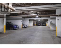 507 - 1103 JALNA BOULEVARD - 20