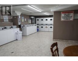 507 - 1103 JALNA BOULEVARD - 21