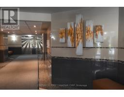 507 - 1103 JALNA BOULEVARD - 22