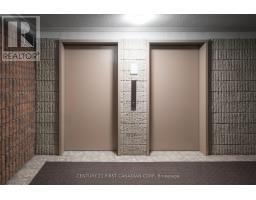 507 - 1103 JALNA BOULEVARD - 23