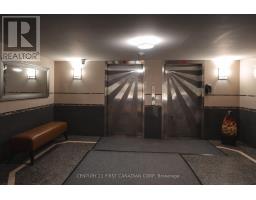 507 - 1103 JALNA BOULEVARD - 24