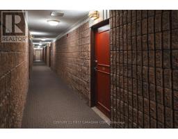 507 - 1103 JALNA BOULEVARD - 25