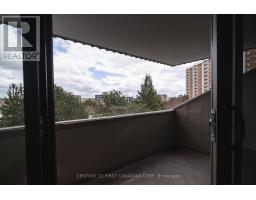 507 - 1103 JALNA BOULEVARD - 26