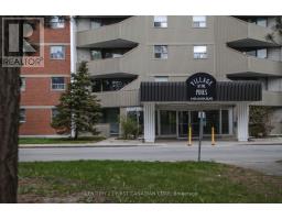 507 - 1103 JALNA BOULEVARD - 27