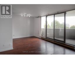 507 - 1103 JALNA BOULEVARD - 3