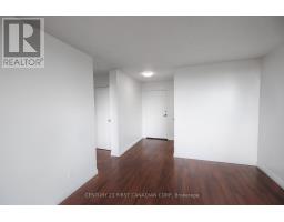 507 - 1103 JALNA BOULEVARD - 4