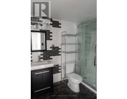 507 - 1103 JALNA BOULEVARD - 5