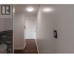 507 - 1103 JALNA BOULEVARD - 6