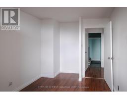 507 - 1103 JALNA BOULEVARD - 8