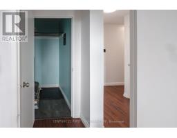 507 - 1103 JALNA BOULEVARD - 9