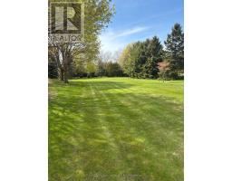 72189 BLUEWATER HIGHWAY - 1