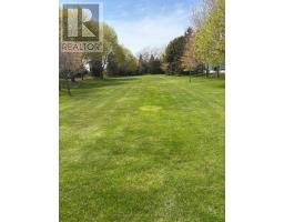 72189 BLUEWATER HIGHWAY - 2