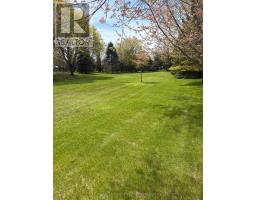 72189 BLUEWATER HIGHWAY - 3