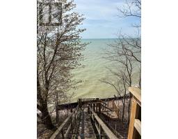72189 BLUEWATER HIGHWAY - 5