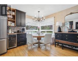 755 VICTORIA STREET - 10