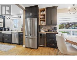 755 VICTORIA STREET - 11